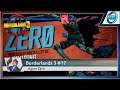 Agent Zero #17 🔫 Borderlands 3 | Gameplay German