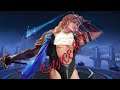 Analisis outfit hero mobile legend  (BABANG LANCE!!)normal skin