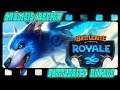 Análisis/review Battlerite Royale | El moba battle roayale