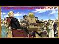 Anime Comparison #9b: Vinland Saga versus Attack on Titan: Realism