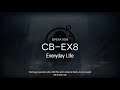 Arknights CB-EX8 CM | 3 OP clear ft.Blaze