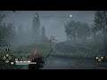 Assassin's Creed Valhalla DLC 3 - Melunoise, zbieranie Opali.