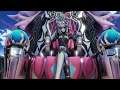 Atelier Ryza - VS Boss: Great Dark Element [Legend Difficulty]