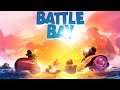 Battle Bay - Rovio Entertainment Oyj Walkthrough