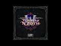 Battle for Azeroth: Visions of N’Zoth Soundtrack (High Quality with Tracklist)