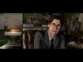Beyond: Two Souls (PC) [Part 3: First Interview/Welcome to the CIA] (No Commentary)