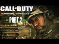 CALL OF DUTY MODERN WARFARE 2 CAMPAIGN REMASTERED | PART 2 | NO COMMENTARY