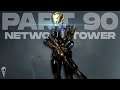 Can We Do The Network Tower in ONE Turn? // XCOM 2 WOTC 2021 MODDED // Part 90 //COVERT INFILTRATION