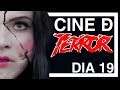 Cine De Terror: Ghostland | Día 19
