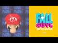 Clint Stevens - Mario 64 speedruns & Fall Guys w/daph [July 29, 2020]