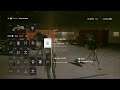 Control Let's Play Part 8