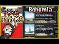 Crusader Kings 2 Holy Fury Bohemia Gameplay ▶ Part 129 🔴 Let's Play Walkthrough