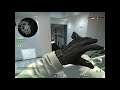 csgo stuff 8