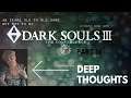 DARK SOULS III -CONVERGENCE MOD -PART 16