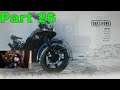Days Gone - Part 26 - Hard II Difficulty - Statik Stasis