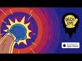 DECK 'EM - iOS - (Global) - First Gameplay - iPhone 11 Pro Max