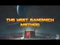 Destiny 2 | The YEET SANDWICH Method (NEW)