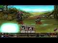 Destiny or Fate PC Gameplay | RPG Card Game Turn-Based | Steam