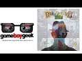 Detective Club Review with the Game Boy Geek