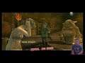 DETONADO zelda twilight princess wii (pt-br) #96