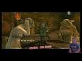 DETONADO zelda twilight princess wii (pt-br)  #96