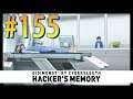 Digimon Story: Cyber Sleuth - Hackery's Memory (Digi-Locke) Part 155 - Fail Safe