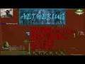 Doom Modstream: Aetherius (with Vae Victus)