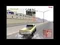 Driver 2 - Undercover Mode - Cop Difficulty Hard 2/2
