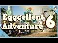 Eggcellent Adventure 6 - Small Tribe Rules Change - Ark: Survival Evolved