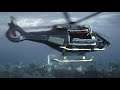 EMP Attack Trailer - Season 11 | Call of Duty®: Mobile - Garena