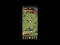 Empire: Rising Civilizations (by OneGame) - free online strategy game for Android and iOS - gameplay