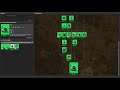 Factorio Mod Spotlight - Power Armor MK3