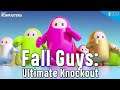 Fall Guys | Bojan JOVANOVIĆ | Gameplay