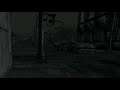 Fallout 3 E10 ~ Ghouls and traps