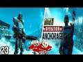 Fallout 3 Operation Anchorage | EL FINAL DE LOS CHINOS !! | Gameplay 2.0 de Fallout 3 | Episodio 23