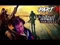 Fallout New Vegas PC | Part 3 - Modded for Viewer Enjoyment