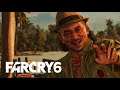 Farcry 6 || Playthrough PART 2