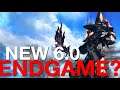 FFXIV 6.0 Endgame Changes We Need