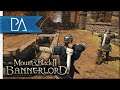 FIGHTING BACK THE EMPIRE LIVE! - Vlandia Campaign - Mount & Blade 2: Bannerlord Part 23