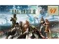 Final Fantasy Xiii #47 - Missão: 29 E 30(Pt Br - 100% - Steam)