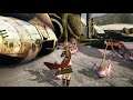 Final Fantasy XIII - Cie'th Stone Mission #28: Faded Glory