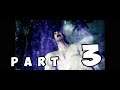 Final Fantasy XV Episode Ardyn Chapter 2 Illusory Truth Part 3 Playthrough