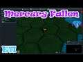 First expedition & auto-exploration - Mercury Fallen | Ver 24 | Let's Play / Gameplay | E11