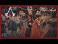 (FR) Assassin's Creed Unity #02 : Haute Société