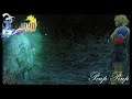 (FR) Final Fantasy X HD Remaster #23 : Les Stèles Pampa