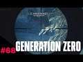 Generation Zero deutsch | EP68 sehr schwerer Kampf gegen Rivalen & es gibt super loot 👀👀