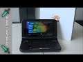GPD XD Android / NDS Clone Handheld / Dreamcast Extended Game Testing
