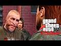 Grand Theft Auto 4 Part 41. Going to war. (The Lost and Damned DLC Blind)