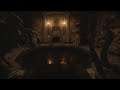 Halls of Ablution Statues Puzzle - Resident Evil 8