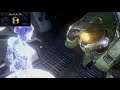 Halo 3 "Full Playthrough"